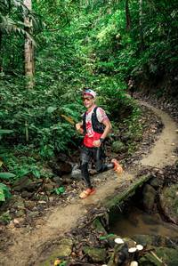 BIB: 
                            <button type="button" onclick="openModal(24682690)" class="btn btn-primary btn-sm float-right btn-popup" data-toggle="modal" data-target=".modal-high-quality">
                        <i class="fas fa-shopping-cart"></i> Add to Cart
                    </button>
                                            <button type="button" onclick="isThisMe(24682690, true)" class="btn btn-success btn-sm float-right btn-popup btn-isme hidden" data-toggle="tooltip" data-placement="bottom" title="นี่คือรูปของคุณใช่ไหม คลิกที่นี่เพื่อเอาเข้าอัลบั้ม">
                        <i class="fas fa-plus"></i> Add to album
                    </button>
                    <button type="button" onclick="isThisMe(24682690, false)" class="btn btn-warning btn-sm float-right btn-popup btn-isnotme hidden">
                        <i class="fas fa-ban"></i> Remove from album
                    </button>